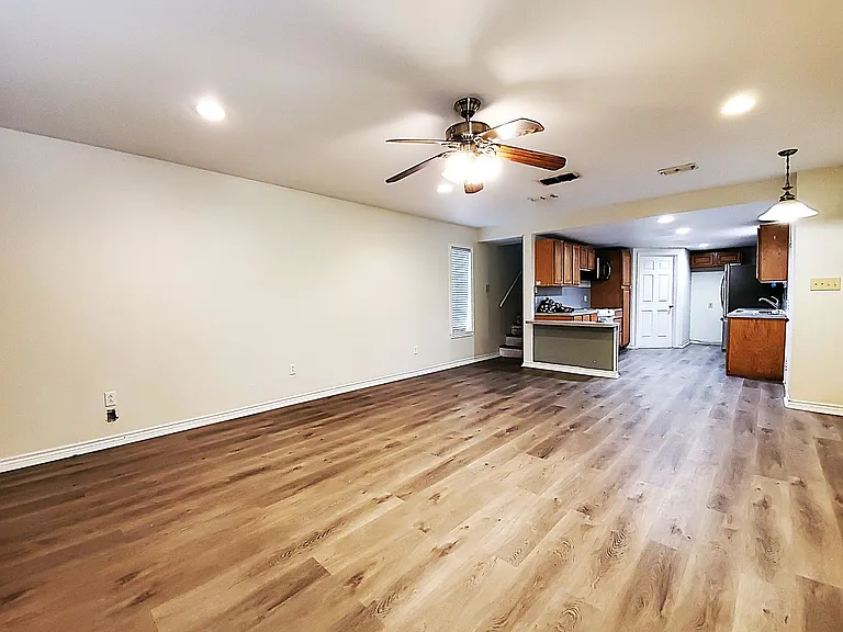 8674 FM 13 W — Photo 7