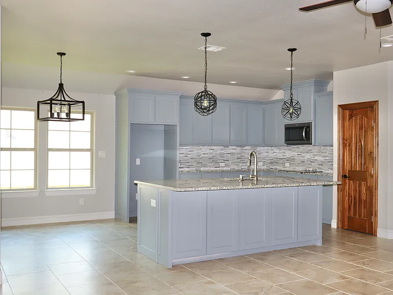 14147 Daniel Boone Ln — Photo 5