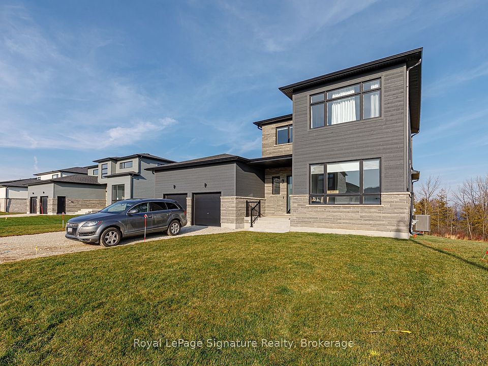1st image of 107 Sladden Ct