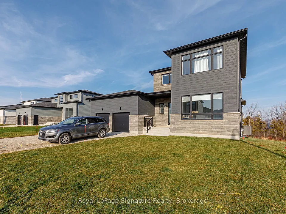 107 Sladden Ct
