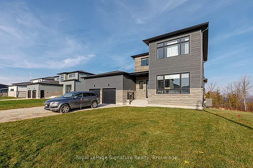 107 Sladden Ct Photo 1