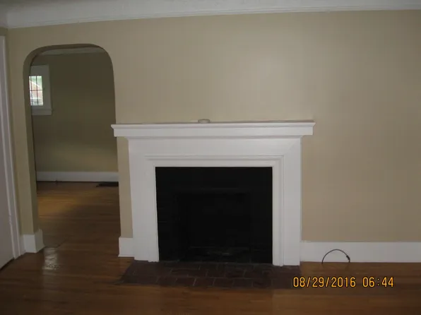 15360 Vaughan St, Detroit, MI 48223