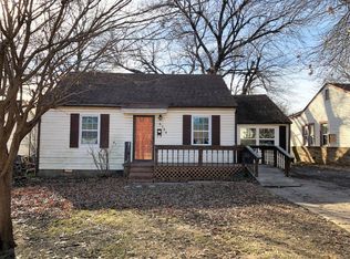 6734 E 5th St, Tulsa, OK 74112