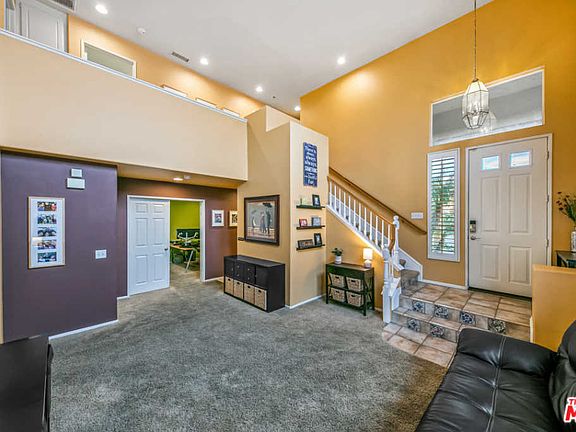 4th image of 26702 Cardinal Dr