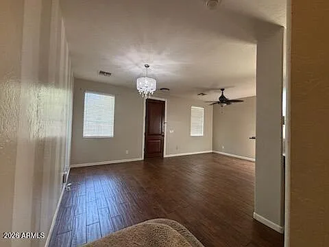 10060 E Isabella Ave — Photo 5