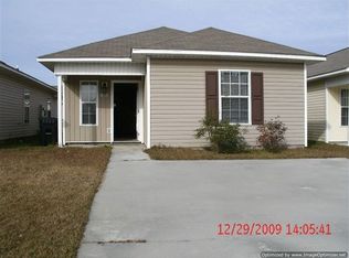 5398 Quail Creek Cir, Biloxi, MS 39532