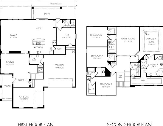 2nd image of 939 Red Haven Ln