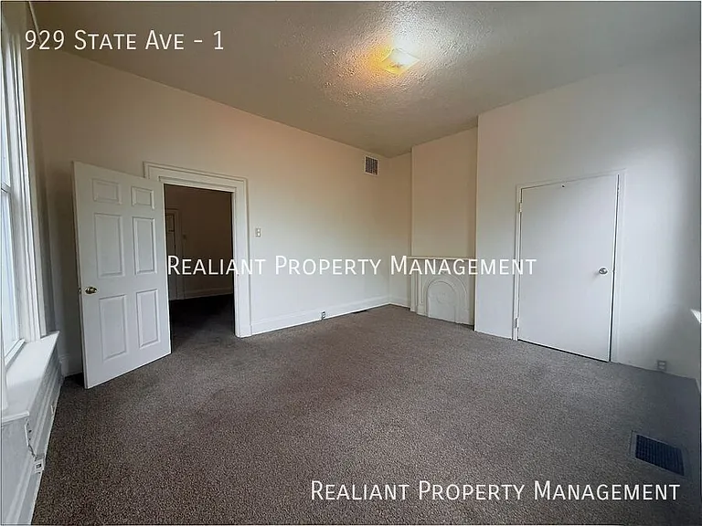 929 State Ave #1 — Photo 10