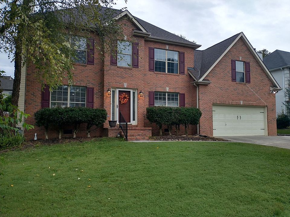 1st image of 10043 Highgate Cir