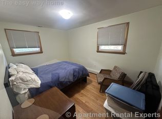 48 Spy Pond Ln, Arlington, MA 02474