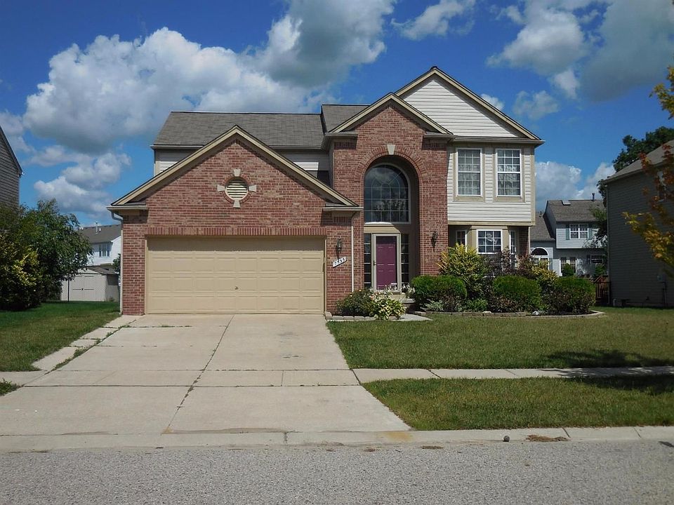 1st image of 7533 Dover Dr