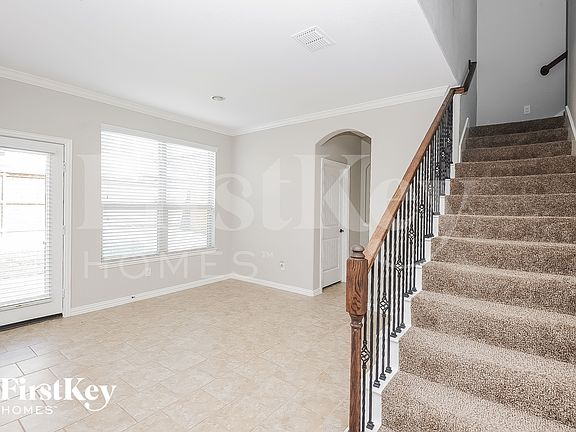 2nd image of 16045 Crosslake Ct