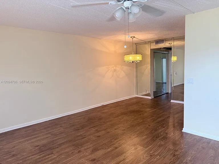 3069 Cornwall Dr #D-3069 — Photo 13