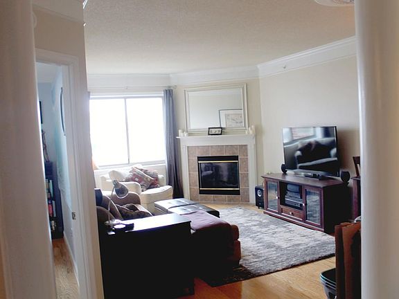 4th image of 901 N Monroe St APT 1113