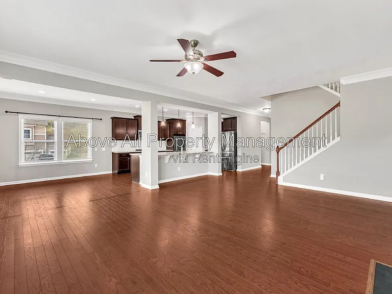 2 Horton Grove Ct — Photo 16