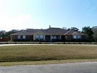 1st image of 329 Plantation Dr E