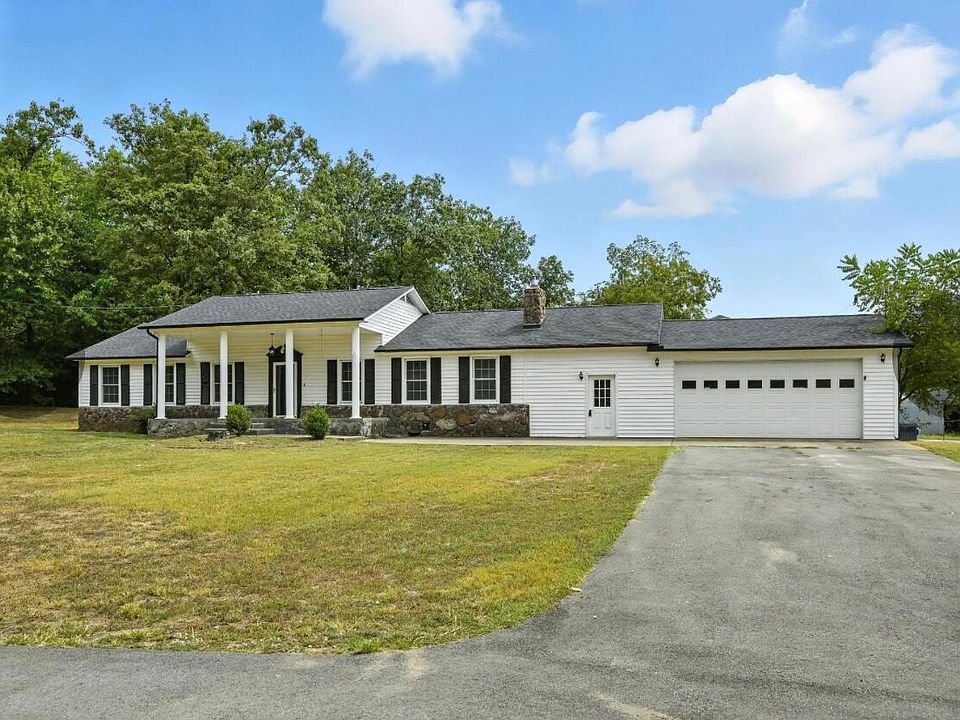 1st image of 20431 Mink Drive