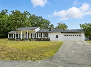 20431 Mink Dr, Neosho, MO 64850