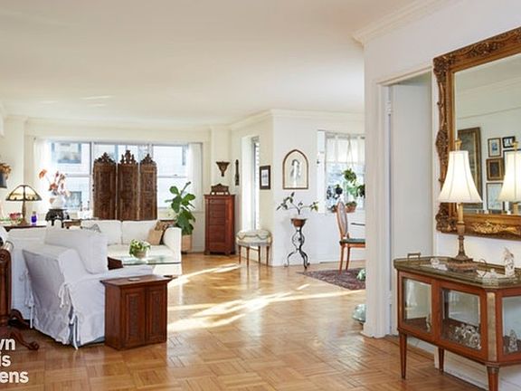3rd image of 772 Broadway #14M