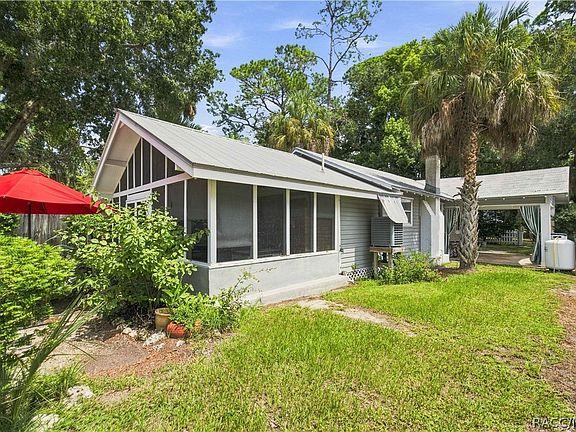 2nd image of 6104 Riverside Dr