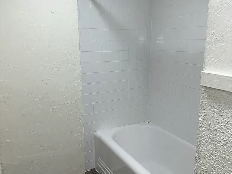 1731 S Quincy Ave #8 — Photo 15