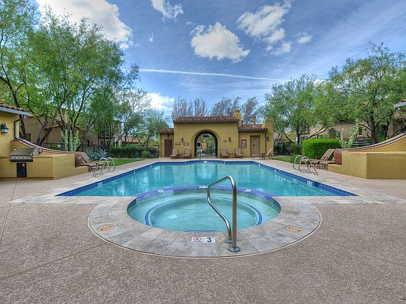 3rd image of 20704 N 90th Pl Unit 1063