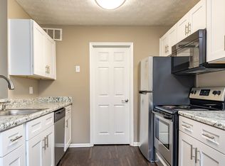 Sawmill Ridge, Dublin, OH 43017