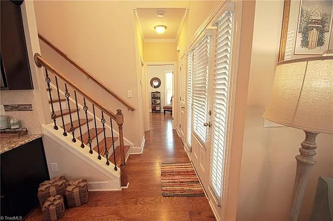 3012 Dressage Dr — Photo 8