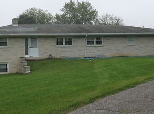 2477 S Queen St, York, PA 17402
