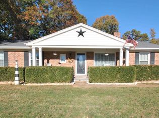 793 Whitestone Dr, Lynchburg, VA 24502