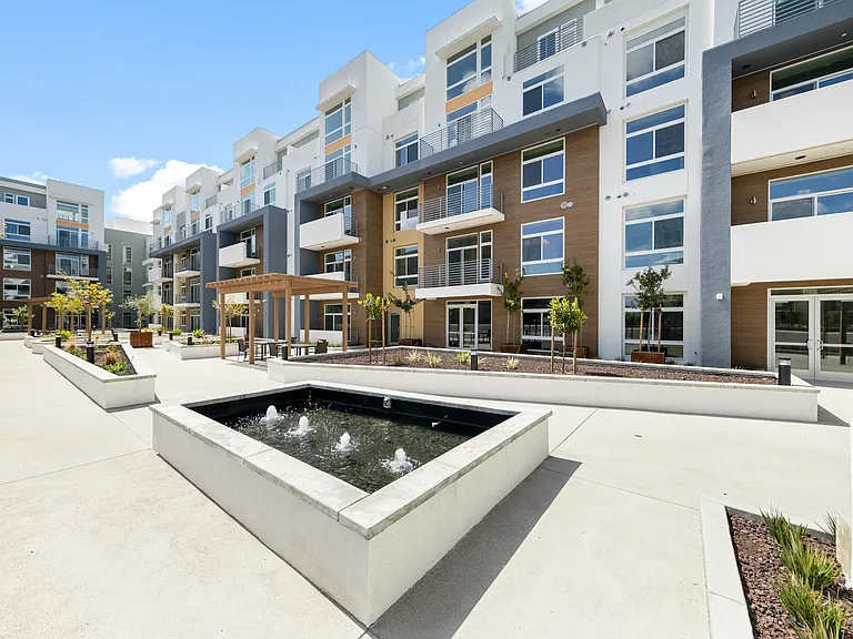 168 S Monterey St #309 — Photo 27