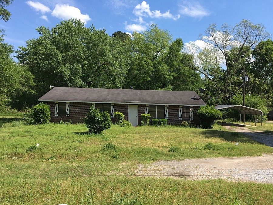 4656 Coosada Rd, Coosada, AL 36020 Zillow