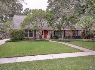 1710 Tudor Dr, Baton Rouge, LA 70815