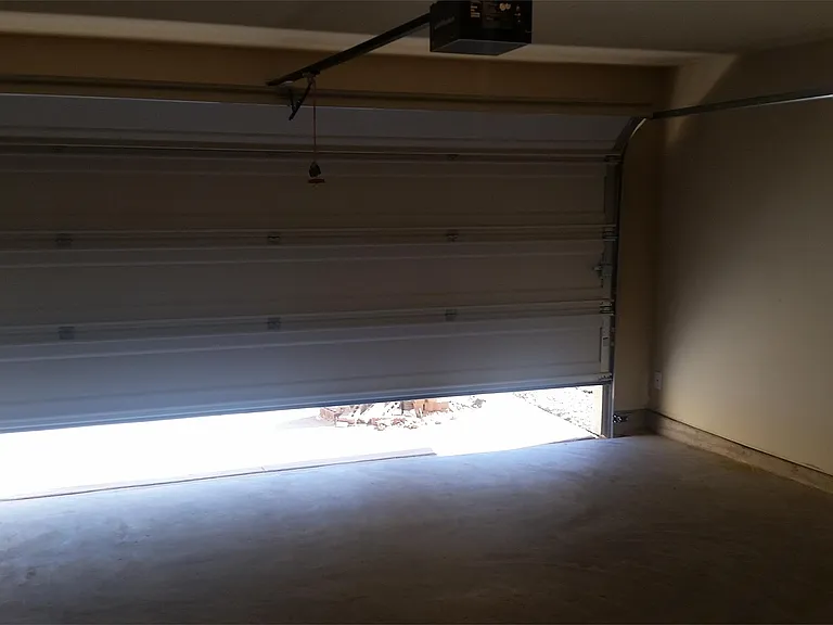 513 Crazy Horse Dr — Photo 8