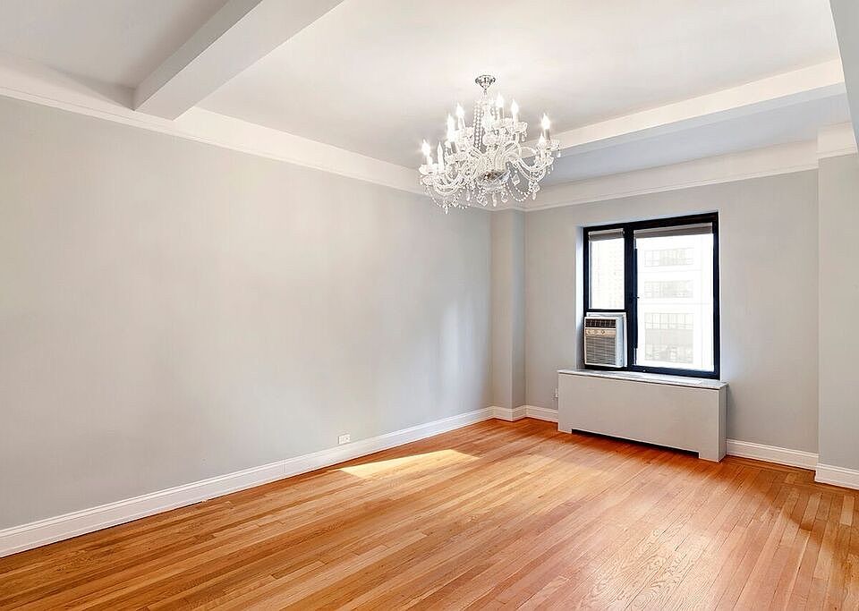 1st image of 227 E 57th St APT 14DE