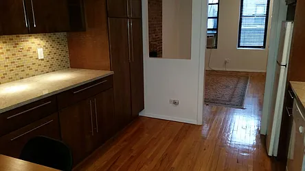 Rented by Prince Real Estate Associates LLC