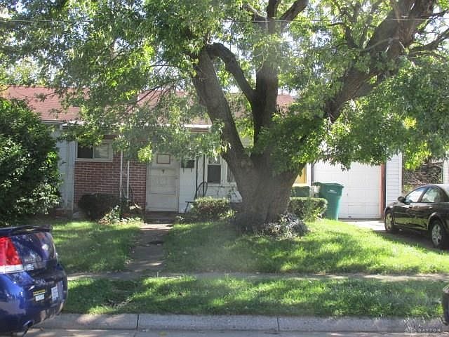 1st image of 456 Cleary Dr