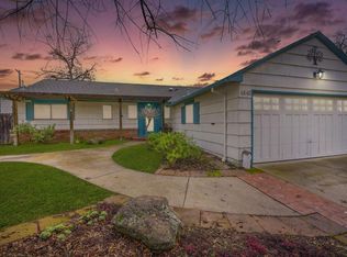 4840 Camden Ct, Carmichael, CA 95608