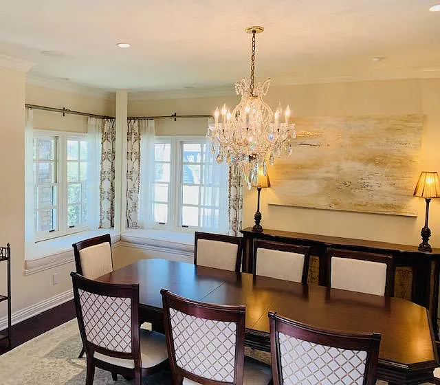 4542 Westchester Dr — Photo 7