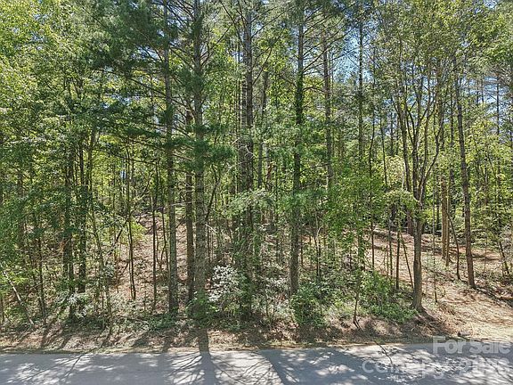 5th image of 0 Ravenwood Dr #6