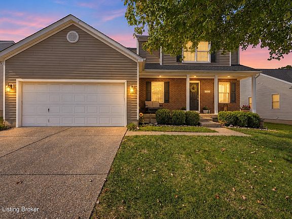 2nd image of 14113 Victory Ridge Dr