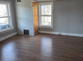 13 Mill St #2, Binghamton, NY 13903