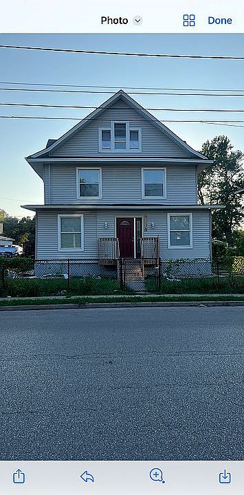 2nd image of 1238 13th St