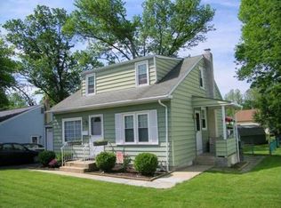 2914 Susquehanna Rd, Abington, PA 19001