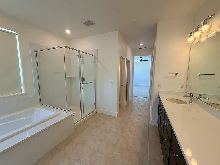 453 Ramos Ranch Rd — Photo 44