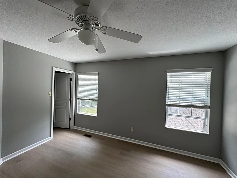 802 Station View Rd — Photo 21