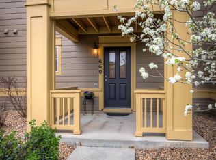 660 Casper Dr, Lafayette, CO 80026