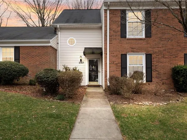 150 Saint Johns Ct, Winston Salem, NC 27106