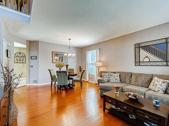 4th image of 147 Cedarfield Dr