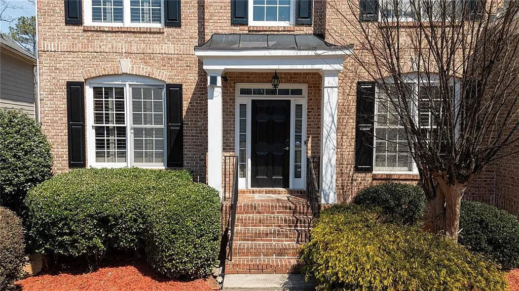 6 bed, 5.0 bath, $5,000 — Photo 4